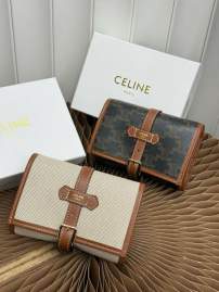 Picture of Celine Handbags _SKUfw240689730fw